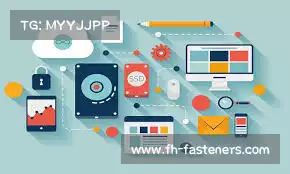 速云梯v2ray——自由探索,无限可能,开启你的全球冒险!